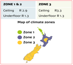 Climate_Zone.png