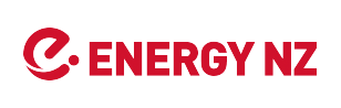 energy-nz-logo.png