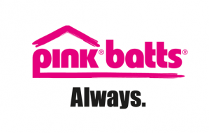 Pink-Batts-logo-2015.png