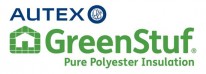 Autex-Greenstuff-Logo.jpg