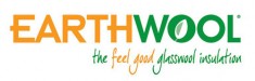 Earthwool_logo.jpg