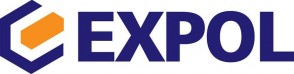 EXPOL_LOGO_lg.jpg