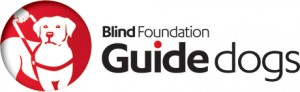 Guide-Dog-Logo1.jpg