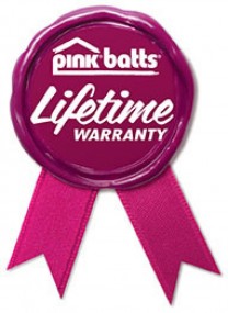 Pinkbatts_lifetime_warranty.jpg