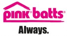 Pink-Batts-logo-2015.jpg